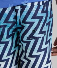 Bermuda-Estampada-Geometrica-Azul-8629021-Azul_4