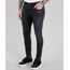 Calca-Jeans-Super-Skinny-Preta-8674217-Preto_1