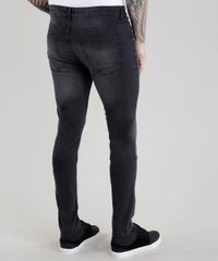 Calca-Jeans-Super-Skinny-Preta-8674217-Preto_2