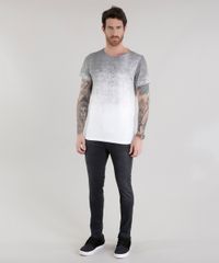 Calca-Jeans-Super-Skinny-Preta-8674217-Preto_3