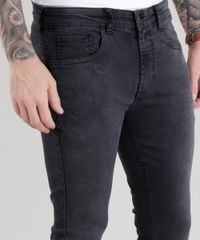Calca-Jeans-Super-Skinny-Preta-8674217-Preto_4