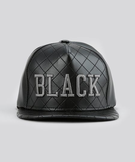 Bone--Black--Preto-8686052-Preto_1 Bone--Black--Preto-8686052-Preto_1