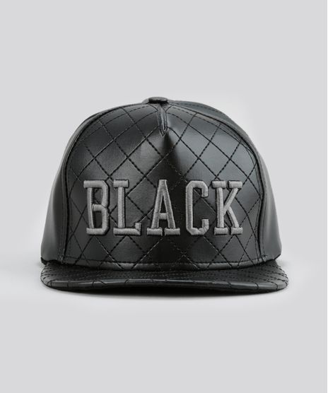 Bone--Black--Preto-8686052-Preto_1