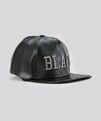 Bone--Black--Preto-8686052-Preto_2