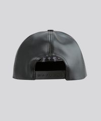 Bone--Black--Preto-8686052-Preto_3