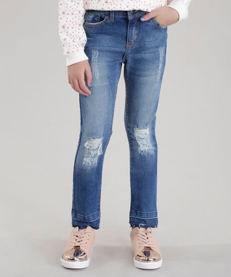 Calca-Jeans-Azul-Medio-8623373-Azul_Medio_1 Calca-Jeans-Azul-Medio-8623373-Azul_Medio_1