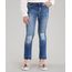 Calca-Jeans-Azul-Medio-8623373-Azul_Medio_1