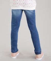 Calca-Jeans-Azul-Medio-8623373-Azul_Medio_2