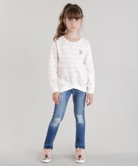 Calca-Jeans-Azul-Medio-8623373-Azul_Medio_3