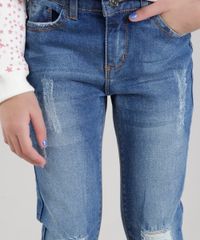 Calca-Jeans-Azul-Medio-8623373-Azul_Medio_4