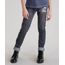 Calca-Jeans--Cool-Girl--Preta-8644354-Preto_1