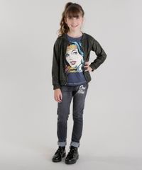 Calca-Jeans--Cool-Girl--Preta-8644354-Preto_3