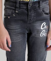 Calca-Jeans--Cool-Girl--Preta-8644354-Preto_4
