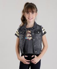 Colete-Jeans-Preto-8644374-Preto_1