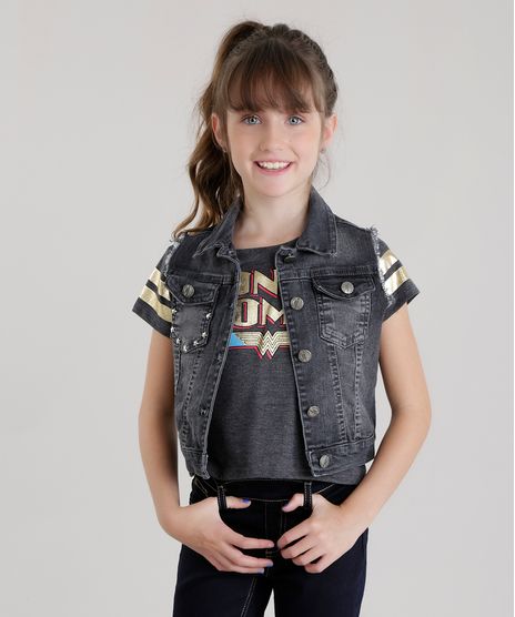 Colete-Jeans-Preto-8644374-Preto_1