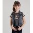 Colete-Jeans-Preto-8644374-Preto_1