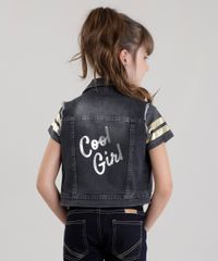 Colete-Jeans-Preto-8644374-Preto_2