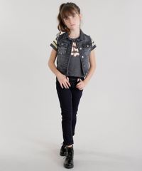 Colete-Jeans-Preto-8644374-Preto_3