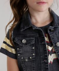 Colete-Jeans-Preto-8644374-Preto_4