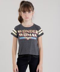 Blusa-Mulher-Maravilha-Chumbo-8685886-Chumbo_1