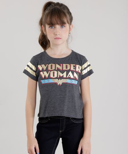 Blusa-Mulher-Maravilha-Chumbo-8685886-Chumbo_1 Blusa-Mulher-Maravilha-Chumbo-8685886-Chumbo_1