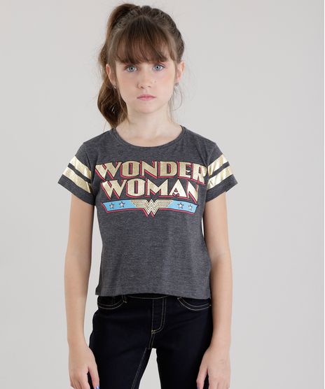 Blusa-Mulher-Maravilha-Chumbo-8685886-Chumbo_1