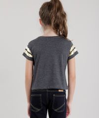 Blusa-Mulher-Maravilha-Chumbo-8685886-Chumbo_2