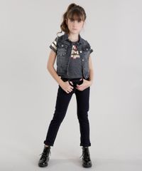 Blusa-Mulher-Maravilha-Chumbo-8685886-Chumbo_3