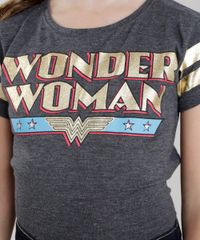 Blusa-Mulher-Maravilha-Chumbo-8685886-Chumbo_4