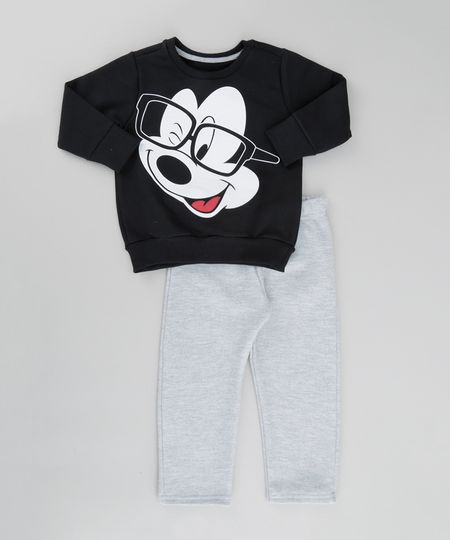 Conjunto-Mickey-de-Blusao-Preto---Calca-em-Moletom-Cinza-Mescla-Claro-8573050-Cinza_Mescla_Claro_1 Conjunto-Mickey-de-Blusao-Preto---Calca-em-Moletom-Cinza-Mescla-Claro-8573050-Cinza_Mescla_Claro_1