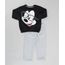 Conjunto-Mickey-de-Blusao-Preto---Calca-em-Moletom-Cinza-Mescla-Claro-8573050-Cinza_Mescla_Claro_1