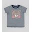 Camiseta-Listrada--Ursinho--Azul-Marinho-8602859-Azul_Marinho_1