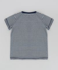 Camiseta-Listrada--Ursinho--Azul-Marinho-8602859-Azul_Marinho_2