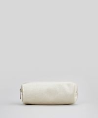 Mochila-Preta---Estojo-Metalizado-Dourado-8621308-Dourado_5