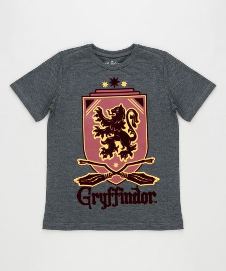 Camiseta-Infantil-Harry-Potter-Manga-Curta--Cinza-Mescla-Escuro-9944005-Cinza_Mescla_Escuro_1 Camiseta-Infantil-Harry-Potter-Manga-Curta--Cinza-Mescla-Escuro-9944005-Cinza_Mescla_Escuro_1
