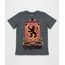 Camiseta-Infantil-Harry-Potter-Manga-Curta--Cinza-Mescla-Escuro-9944005-Cinza_Mescla_Escuro_1