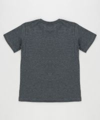 Camiseta-Infantil-Harry-Potter-Manga-Curta--Cinza-Mescla-Escuro-9944005-Cinza_Mescla_Escuro_2