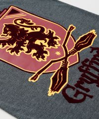 Camiseta-Infantil-Harry-Potter-Manga-Curta--Cinza-Mescla-Escuro-9944005-Cinza_Mescla_Escuro_3