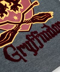 Camiseta-Infantil-Harry-Potter-Manga-Curta--Cinza-Mescla-Escuro-9944005-Cinza_Mescla_Escuro_4