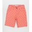 Bermuda-de-Sarja-Infantil-Reta-Estampada-de-Coqueiros-Coral-9944092-Coral_1