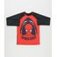 Camiseta-de-Praia-Infantil-Homem-Aranha-Raglan-Manga-Longa-com-Protecao-UV50--Vermelha-9867020-Vermelho_1