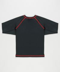 Camiseta-de-Praia-Infantil-Homem-Aranha-Raglan-Manga-Longa-com-Protecao-UV50--Vermelha-9867020-Vermelho_2