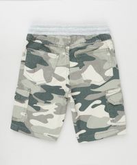 Bermuda-de-Sarja-Infantil-Estampada-Camuflada-com-Bolso-Cinza-Mescla-Escuro-9884061-Cinza_Mescla_Escuro_2 Bermuda-de-Sarja-Infantil-Estampada-Camuflada-com-Bolso-Cinza-Mescla-Escuro-9884061-Cinza_Mescla_Escuro_2