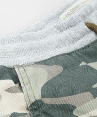 Bermuda-de-Sarja-Infantil-Estampada-Camuflada-com-Bolso-Cinza-Mescla-Escuro-9884061-Cinza_Mescla_Escuro_3 Bermuda-de-Sarja-Infantil-Estampada-Camuflada-com-Bolso-Cinza-Mescla-Escuro-9884061-Cinza_Mescla_Escuro_3