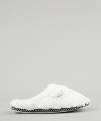 Pantufa-Slipper-de-Pelo-Feminina-Urso-Off-White-9860462-Off_White_2 Pantufa-Slipper-de-Pelo-Feminina-Urso-Off-White-9860462-Off_White_2