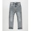 Calca-Jeans-Infantil-com-Bolsos-Cinza-Escuro-9886337-Cinza_Escuro_1