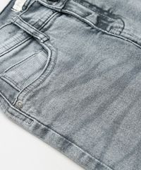 Calca-Jeans-Infantil-com-Bolsos-Cinza-Escuro-9886337-Cinza_Escuro_3