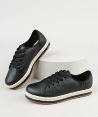 Tenis-Feminino-Beira-Rio-Flatform-com-Corda-Preto-9801791-Preto_1