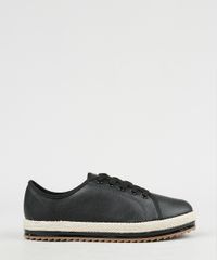 Tenis-Feminino-Beira-Rio-Flatform-com-Corda-Preto-9801791-Preto_2