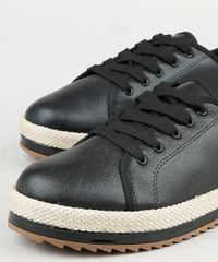 Tenis-Feminino-Beira-Rio-Flatform-com-Corda-Preto-9801791-Preto_3